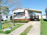 24 KIMBERLY DR. Barnegat, NJ 08005 - Image 39479