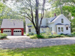 48 Mills Road Kennebunkport, ME 04046 - Image 39472