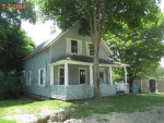 20 Sterling St Ellsworth, ME 04605 - Image 39430