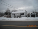 223 River Road Bucksport, ME 04416 - Image 39406