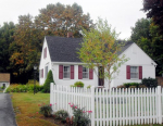 1181 State Road Eliot, ME 03903 - Image 39421