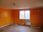194 Dunn Road Dexter, ME 04930 - Image 39411