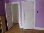 15 Lemont Ave Lewiston, ME 04240 - Image 39510