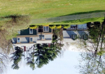 124 Pond Road South Berwick, ME 03908 - Image 39578