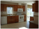 477 Sophia Avenue Scarborough, ME 04074 - Image 39567