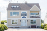 116 Ocean Avenue Wells, ME 04090 - Image 39616