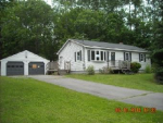 236 Hanscom Rd Waterville, ME 04901 - Image 39609