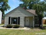 7205 Parma Park Blvd Cleveland, OH 44130 - Image 39640