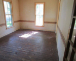 211 W Maple St Vicksburg, MI 49097 - Image 39687