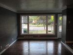 9601 Eureka Pkwy Cleveland, OH 44130 - Image 39641