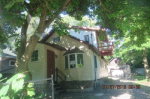 1715 Roseneath Ave Lansing, MI 48915 - Image 39724