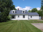 2467 Covert Rd Burton, MI 48509 - Image 39762