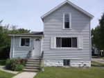 415 22nd St Bay City, MI 48708 - Image 39748