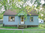 6300 S Washington Ave Lansing, MI 48911 - Image 39899