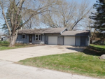 5849 Squires Rd Jackson, MI 49201 - Image 39885