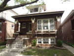 2437 Lombard Ave Cicero, IL 60804 - Image 39852