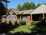 1832 Longbranch Dr Maidens, VA 23102 - Image 39875