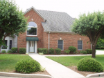 24 Acorn Cleveland, TN 37312 - Image 39828