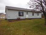 6465 Gillis Dr Jackson, MI 49201 - Image 39886
