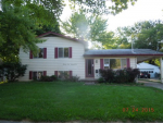 3117 Lawdor Lansing, MI 48911 - Image 39897