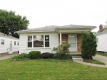 22075 Rein Ave Eastpointe, MI 48021 - Image 39816