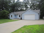1455 Loumilen Dr Muskegon, MI 49445 - Image 39914