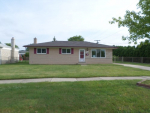 13935 Valusek Dr Sterling Heights, MI 48312 - Image 39980