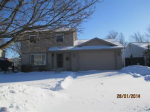 8686  Bomiea Rd Newport, MI 48166 - Image 39935