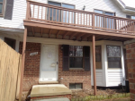 34613 W Wilma Ct Unit #3 New Baltimore, MI 48047 - Image 39927