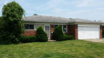 29516 Apolonia Dr Warren, MI 48092 - Image 40001