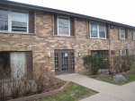 1007 S 11th Ave #4 Hopkins, MN 55343 - Image 40193