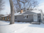 41 21st Ave N Hopkins, MN 55343 - Image 40194