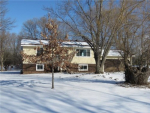 15420 89th St NE Elk River, MN 55330 - Image 40165