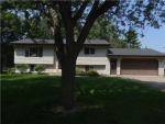 3163 Abert Ave NE Buffalo, MN 55313 - Image 40118