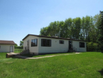 8451 110th St S Cottage Grove, MN 55016 - Image 40148