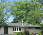 9400 Nicollet Avenue South Minneapolis, MN 55420 - Image 40247