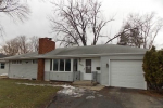 8706 Park Ave South Minneapolis, MN 55420 - Image 40248