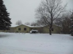 3811 Overlook Dr Minneapolis, MN 55431 - Image 40259