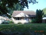 8324 Vincent Ave S Minneapolis, MN 55431 - Image 40261