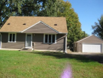 8325 Vincent Ave S Minneapolis, MN 55431 - Image 40260