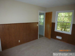 9218 17th Ave S Minneapolis, MN 55425 - Image 40258