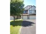 1506 Cottage Dr Stillwater, MN 55082 - Image 40387