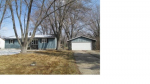 2932 Vanderbie St Saint Paul, MN 55117 - Image 40351