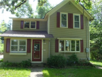 614 Hill St Red Wing, MN 55066 - Image 40305