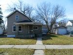 1731 N Bond St Saginaw, MI 48602 - Image 40476