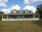 1860 Highway T Higbee, MO 65257 - Image 40408