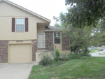 8641 N Hull Avenue Kansas City, MO 64154 - Image 40441