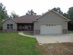 10731 N Flynt Ln Hallsville, MO 65255 - Image 40435