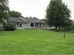 13606 Orchard Hill Pl New London, MO 63459 - Image 40437