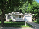 610 Baltic Dr Florissant, MO 63031 - Image 40563